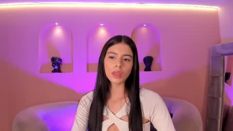 Snapshot of bellaconnor_ chatting on July 31, 2026, 8:41 pm Bella online show from July 31, 2026, 8:41 pm
