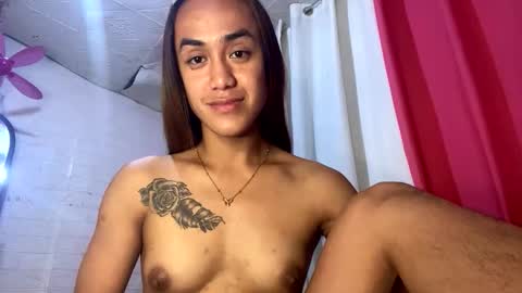 Snapshot of belladeputaxx chatting on February 5, 2026, 4:55 pm IM BELLA online show from February 5, 2026, 4:55 pm