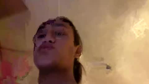 Snapshot of belladeputaxx chatting on April 12, 2026, 4:39 am IM BELLA online show from April 12, 2026, 4:39 am