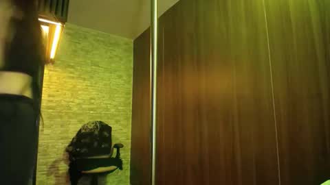 belladona_trix online show from January 31, 2026, 7:11 pm