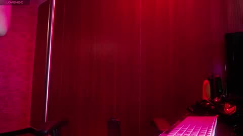 belladona_trix online show from February 10, 2026, 7:40 pm