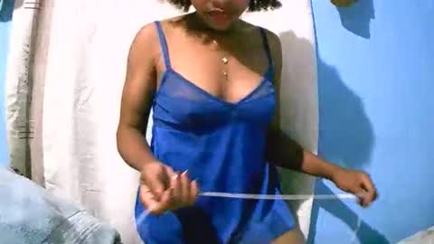 Snapshot of bellaena chatting on November 20, 2025, 5:45 pm bellaena online show from November 20, 2025, 5:45 pm