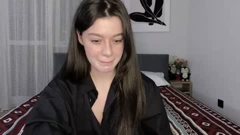 Baila online show from July 31, 2026, 12:32 am
