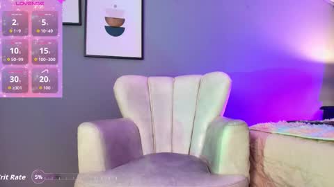 Snapshot of bellafernandez chatting on September 22, 2025, 11:45 am Bella online show from September 22, 2025, 11:45 am