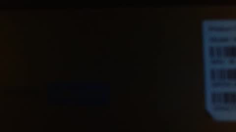 Snapshot of bellafoxfuck chatting on February 9, 2026, 9:13 am bellafox online show from February 9, 2026, 9:13 am