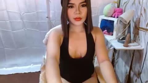 Snapshot of bellafoxfuck chatting on April 8, 2026, 2:50 pm bellafox online show from April 8, 2026, 2:50 pm