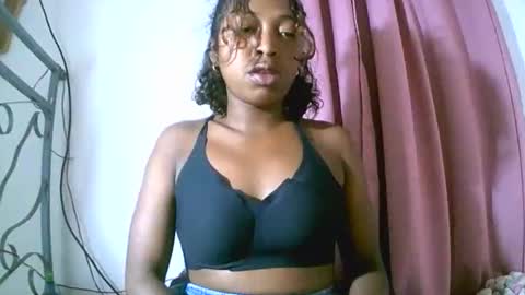 bellah69 online show from March 19, 2026, 2:48 am