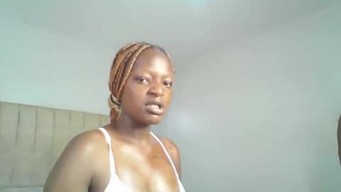 bellah online show from January 12, 2026, 11:26 am