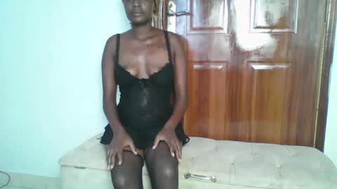 bellah online show from January 14, 2026, 8:42 am