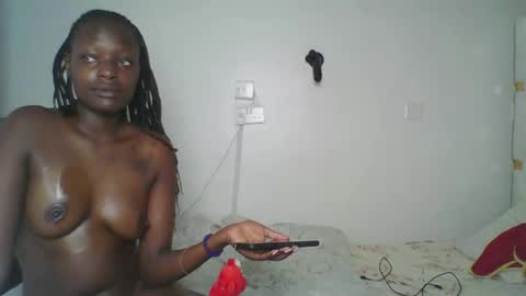 bellah online show from February 15, 2026, 7:51 am