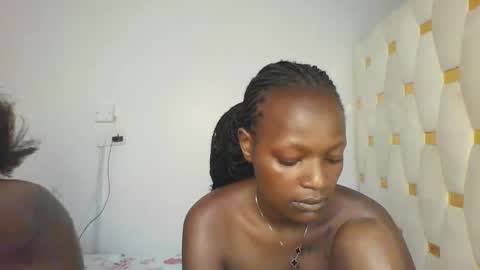 bellah online show from April 22, 2026, 10:00 pm