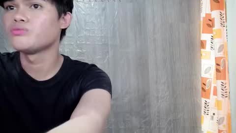 bellahard online show from March 8, 2026, 2:04 am