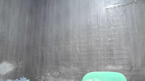 bellahard online show from March 16, 2026, 11:09 pm