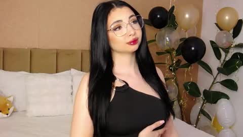 Diana online show from April 27, 2026, 6:33 am