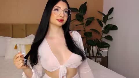 Diana online show from June 20, 2026, 6:49 am