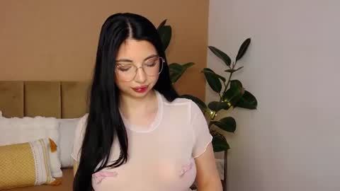 Diana online show from June 27, 2026, 6:51 am