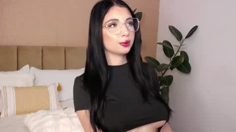 Diana online show from July 10, 2026, 7:12 am