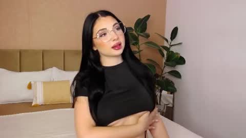 Diana online show from July 15, 2026, 6:51 am
