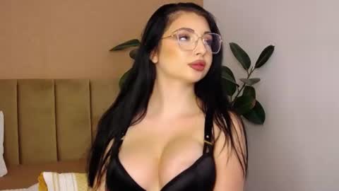 Diana online show from July 17, 2026, 9:27 am