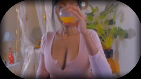 Snapshot of bellahproudly chatting on November 13, 2025, 3:16 am Bellah online show from November 13, 2025, 3:16 am