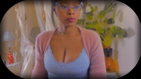 Snapshot of bellahproudly chatting on November 15, 2025, 2:31 am Bellah online show from November 15, 2025, 2:31 am