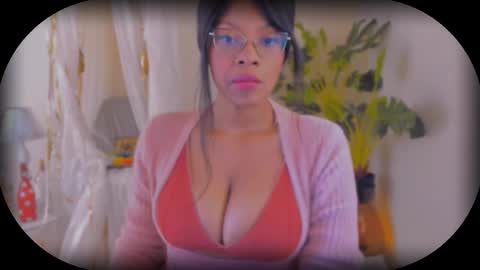 Snapshot of bellahproudly chatting on December 16, 2025, 2:49 am Bellah online show from December 16, 2025, 2:49 am