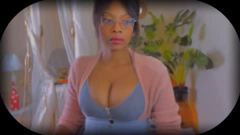 Bellah online show from January 8, 2026, 10:12 pm