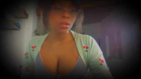 Bellah online show from February 12, 2026, 8:09 am