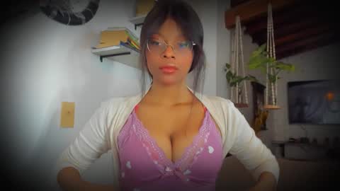 Bellah online show from March 20, 2026, 7:13 am