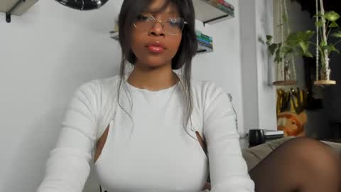 Snapshot of bellahproudly chatting on May 27, 2026, 8:50 pm Bellah online show from May 27, 2026, 8:50 pm