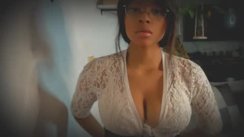 Snapshot of bellahproudly chatting on June 10, 2026, 7:51 am Bellah online show from June 10, 2026, 7:51 am