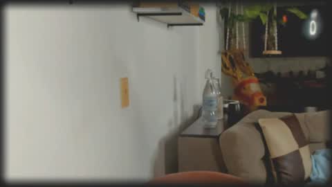 Snapshot of bellahproudly chatting on June 12, 2026, 6:45 am Bellah online show from June 12, 2026, 6:45 am