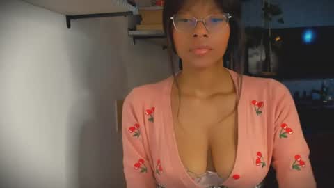 Snapshot of bellahproudly chatting on June 24, 2026, 5:50 am Bellah online show from June 24, 2026, 5:50 am