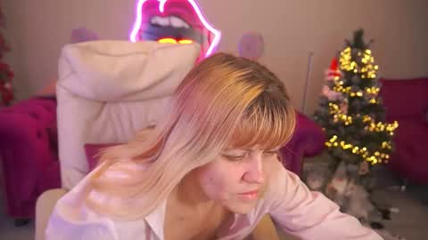 Bella online show from January 18, 2026, 5:33 am