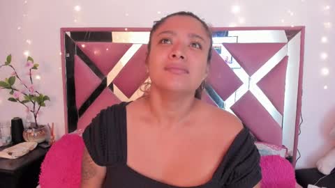 Snapshot of bellalumi chatting on May 26, 2026, 5:03 am bellalumi online show from May 26, 2026, 5:03 am