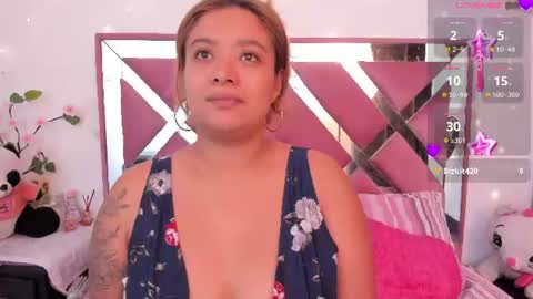 bellalumi online show from August 1, 2026, 6:34 am