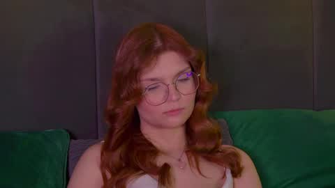 BellaMarebelle online show from March 8, 2026, 6:12 pm