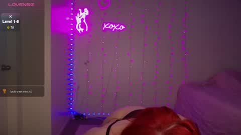 Snapshot of bellamonroee chatting on June 19, 2026, 4:28 am Bella Monroe online show from June 19, 2026, 4:28 am