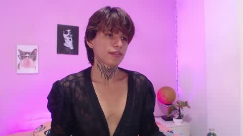 bellamy_094 online show from June 11, 2026, 1:42 pm