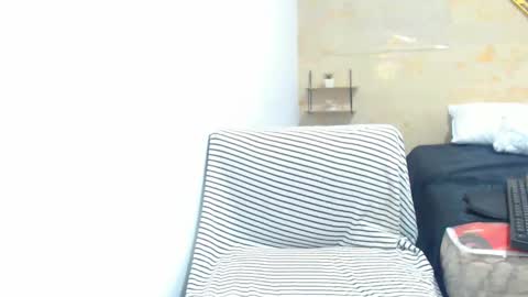 Snapshot of bellamy_sweet chatting on March 6, 2025, 10:41 am bellamy online show from March 6, 2025, 10:41 am