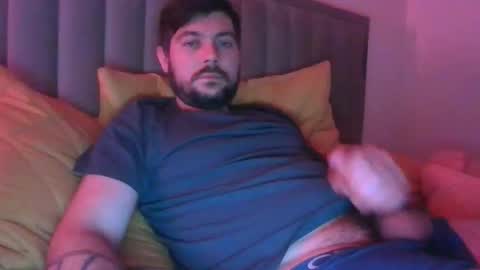 bellandballs online show from March 19, 2026, 10:58 pm