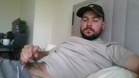 Snapshot of bellandballs chatting on July 17, 2026, 11:39 am bellandballs online show from July 17, 2026, 11:39 am
