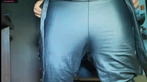 Snapshot of bellangel_ chatting on June 6, 2026, 10:36 pm Camille online show from June 6, 2026, 10:36 pm