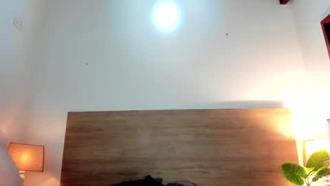 Bella Nix big tits online show from February 28, 2026, 10:38 am