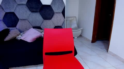 Bella Nix big tits online show from April 30, 2026, 11:49 am