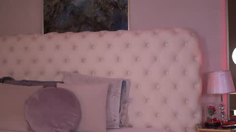 Bella online show from July 5, 2026, 6:26 pm