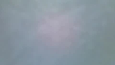 Snapshot of bellanoirx chatting on July 21, 2026, 2:19 pm BellaNoirX online show from July 21, 2026, 2:19 pm