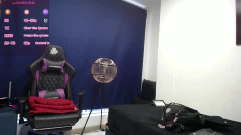 Snapshot of bellaodisea chatting on January 18, 2025, 1:08 pm online show from January 18, 2025, 1:08 pm