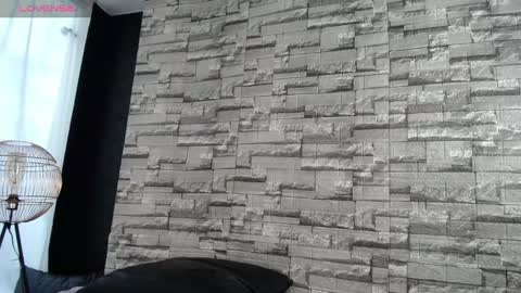 Snapshot of bellaodisea chatting on January 23, 2025, 4:26 pm online show from January 23, 2025, 4:26 pm