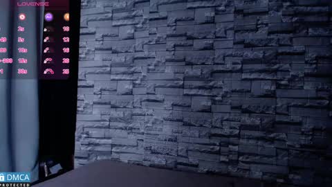 Snapshot of bellaodisea chatting on February 21, 2025, 8:40 am online show from February 21, 2025, 8:40 am